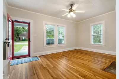 2909 Chapel Hill Road, Durham, NC 27707 - Photo 4