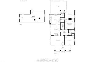 2909 Chapel Hill Rd, Durham, NC 27707 - Photo 38