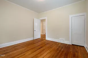 2909 Chapel Hill Rd, Durham, NC 27707 - Photo 14