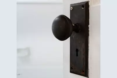 2909 Chapel Hill Road, Durham, NC 27707 - Photo 22