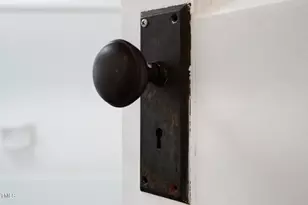 2909 Chapel Hill Rd, Durham, NC 27707 - Photo 22