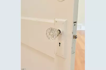 2909 Chapel Hill Road, Durham, NC 27707 - Photo 24