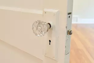 2909 Chapel Hill Rd, Durham, NC 27707 - Photo 24