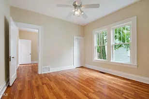 2909 Chapel Hill Rd, Durham, NC 27707 - Photo 16