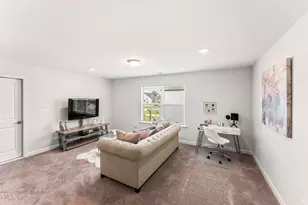 205 Morningside Ln, Angier, NC 27501 - Photo 26