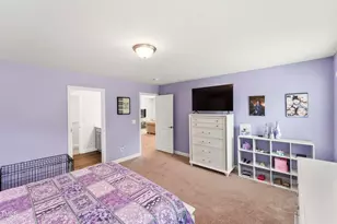 205 Morningside Ln, Angier, NC 27501 - Photo 30