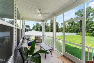 205 Morningside Ln, Angier, NC 27501 - Photo 38