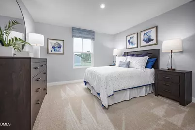 319 South Breeze Way, Fuquay Varina, NC 27526 - Photo 14