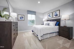 319 S Breeze Wy, Fuquay Varina, NC 27526 - Photo 14