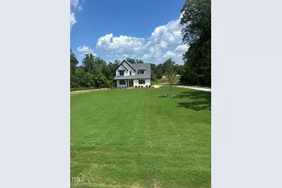 103 Slocum Drive, Wendell, NC 27591 - Photo 2