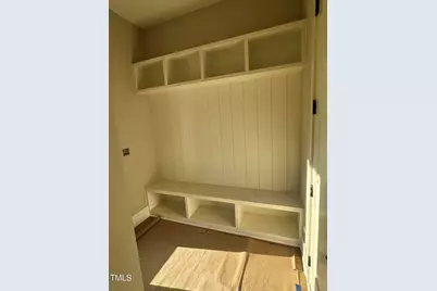 103 Slocum Drive, Wendell, NC 27591 - Photo 8