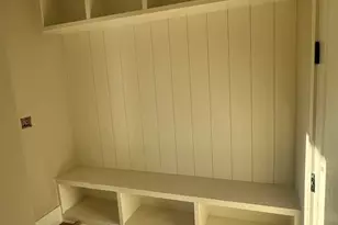 103 Slocum Dr, Wendell, NC 27591 - Photo 8