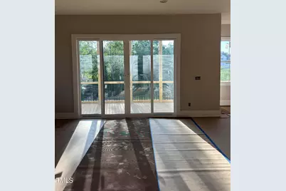 103 Slocum Drive, Wendell, NC 27591 - Photo 6