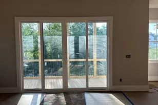 103 Slocum Dr, Wendell, NC 27591 - Photo 6