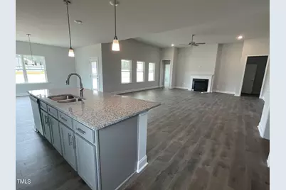 167 Merrifield Lane #121, Garner, NC 27529 - Photo 10