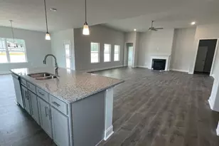 167 Merrifield Ln, Garner, NC 27529 - Photo 10