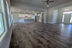 167 Merrifield Ln, Garner, NC 27529 - Photo 4