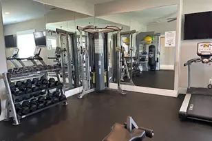 167 Merrifield Ln, Garner, NC 27529 - Photo 24