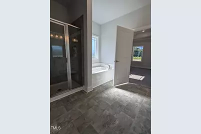 167 Merrifield Lane #121, Garner, NC 27529 - Photo 12