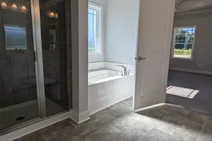 167 Merrifield Ln, Garner, NC 27529 - Photo 12