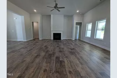 167 Merrifield Lane #121, Garner, NC 27529 - Photo 6
