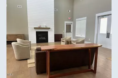 167 Merrifield Lane #121, Garner, NC 27529 - Photo 22