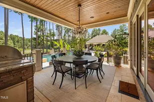 1340 Eagleson Ln, Wake Forest, NC 27587 - Photo 66