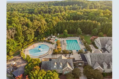 1340 Eagleson Lane, Wake Forest, NC 27587 - Photo 74