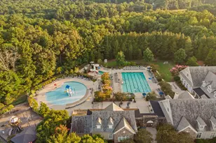 1340 Eagleson Ln, Wake Forest, NC 27587 - Photo 74