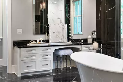 1340 Eagleson Lane, Wake Forest, NC 27587 - Photo 32