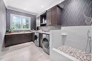 1340 Eagleson Ln, Wake Forest, NC 27587 - Photo 24