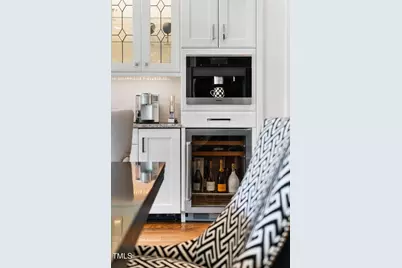 1340 Eagleson Lane, Wake Forest, NC 27587 - Photo 22