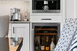 1340 Eagleson Ln, Wake Forest, NC 27587 - Photo 22