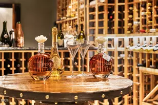 1340 Eagleson Ln, Wake Forest, NC 27587 - Photo 50