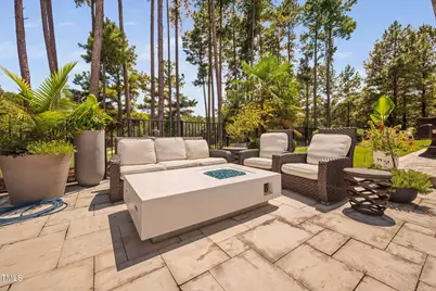 1340 Eagleson Lane, Wake Forest, NC 27587 - Photo 72