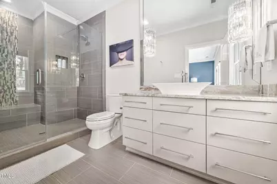 1340 Eagleson Lane, Wake Forest, NC 27587 - Photo 42