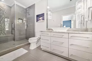 1340 Eagleson Ln, Wake Forest, NC 27587 - Photo 42