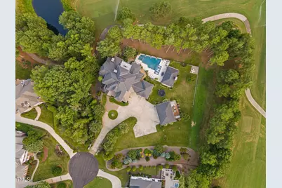 1340 Eagleson Lane, Wake Forest, NC 27587 - Photo 6