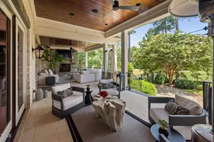 1340 Eagleson Ln, Wake Forest, NC 27587 - Photo 64