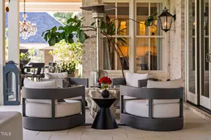 1340 Eagleson Ln, Wake Forest, NC 27587 - Photo 62