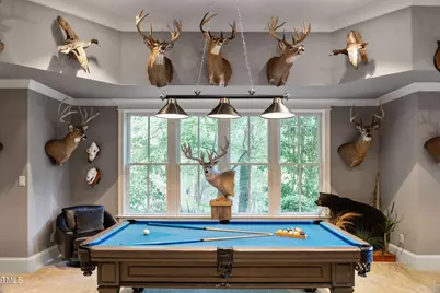 1340 Eagleson Lane, Wake Forest, NC 27587 - Photo 56