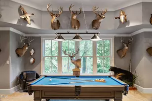 1340 Eagleson Ln, Wake Forest, NC 27587 - Photo 56