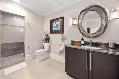 1340 Eagleson Lane, Wake Forest, NC 27587 - Photo 58