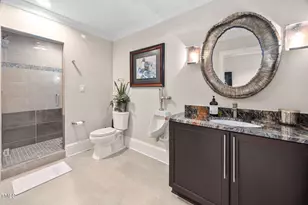 1340 Eagleson Ln, Wake Forest, NC 27587 - Photo 58