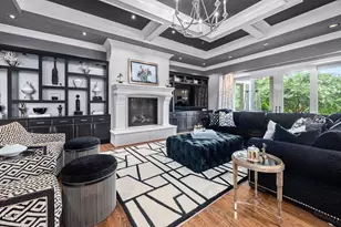 1340 Eagleson Ln, Wake Forest, NC 27587 - Photo 16