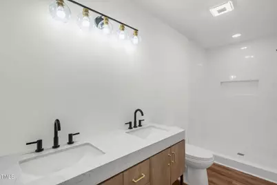 815 Corona Street, Durham, NC 27707 - Photo 28