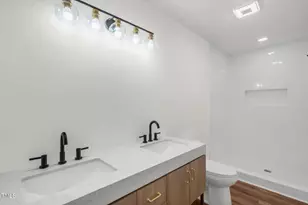 815 Corona St, Durham, NC 27707 - Photo 28