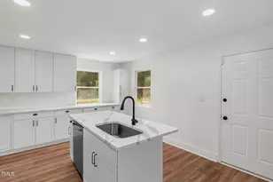 815 Corona St, Durham, NC 27707 - Photo 30