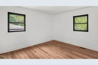 815 Corona Street, Durham, NC 27707 - Photo 14