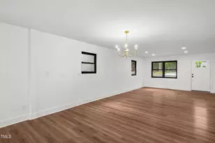 815 Corona St, Durham, NC 27707 - Photo 10